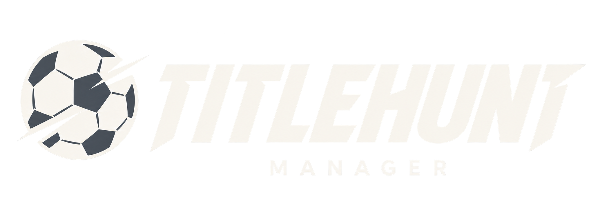 Titlehunt Manager